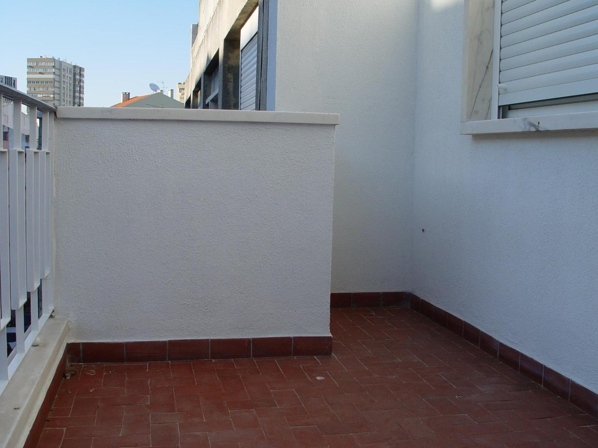 Green Sofimar Apartment
